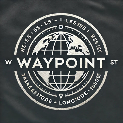 Waypoint Travels